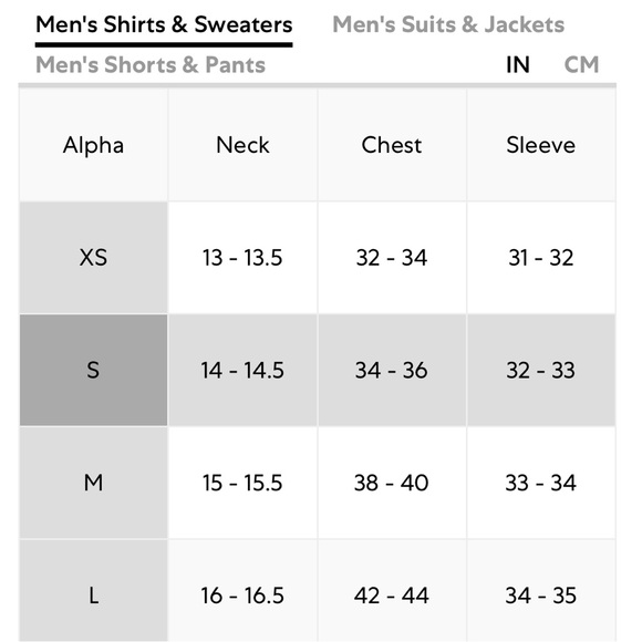 NWT Authentic American Heritage Men’s Small Reversible Bomber Jacket in Cement - Picture 16 of 16